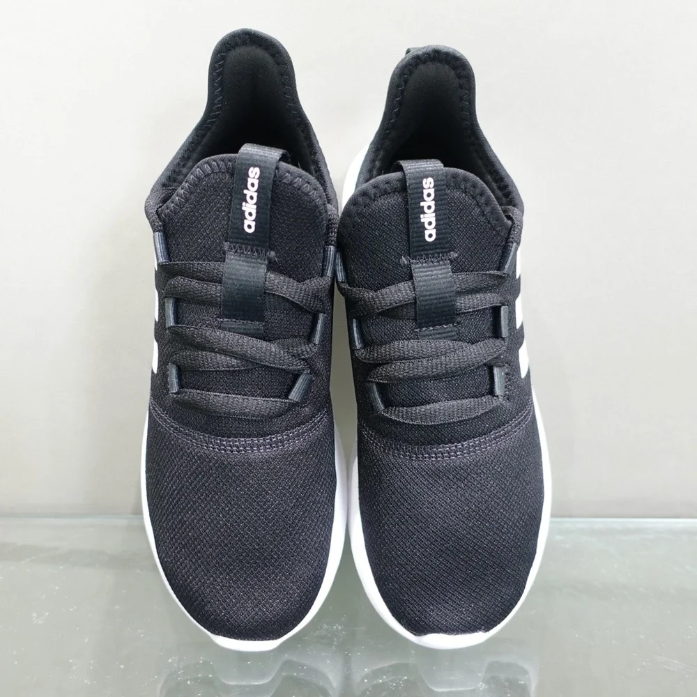 Adidas Cloudfoam Pure 2.0 Women's Sneakers #753 - Picture 7 of 8